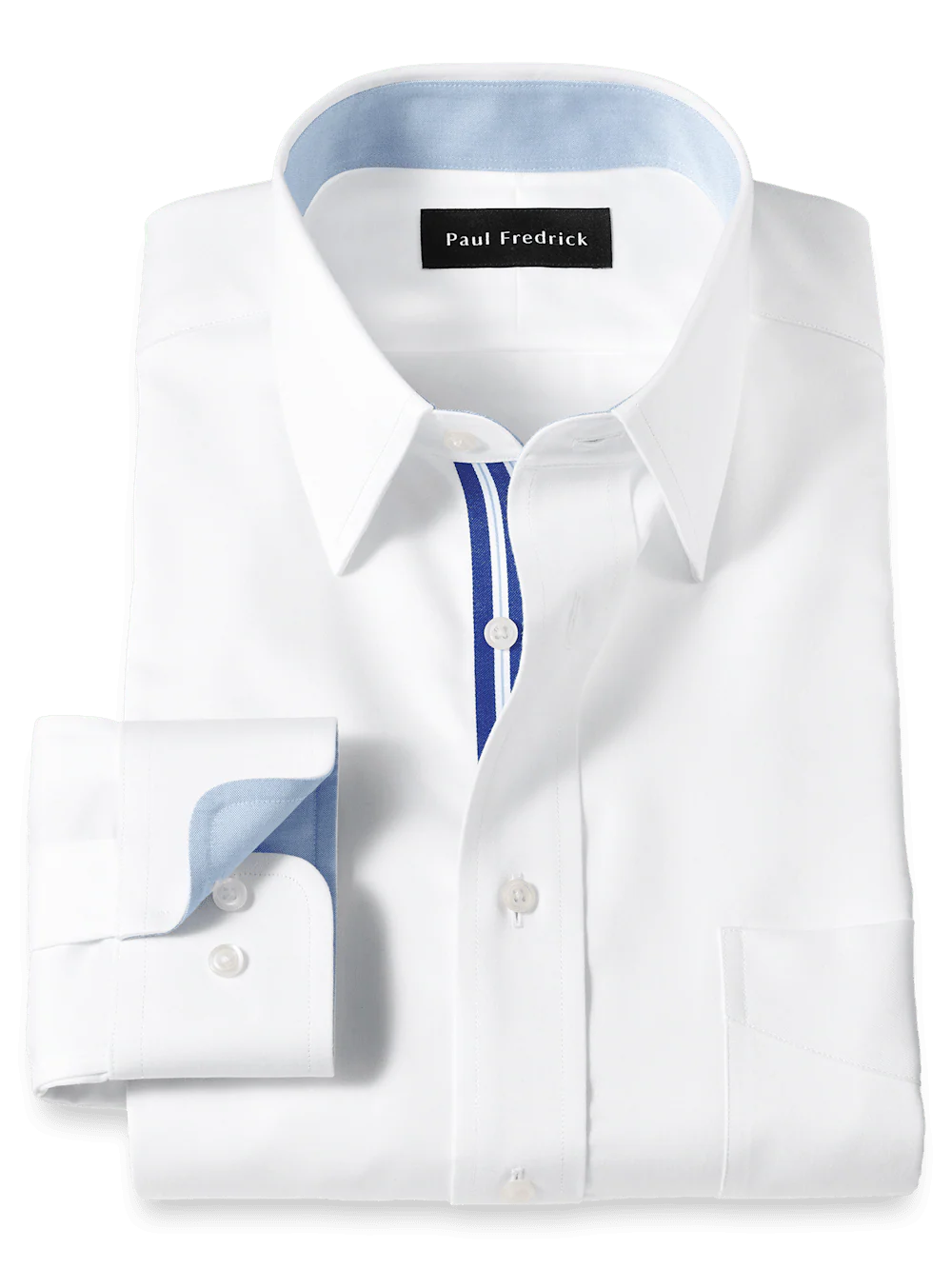 All Sale Shirts